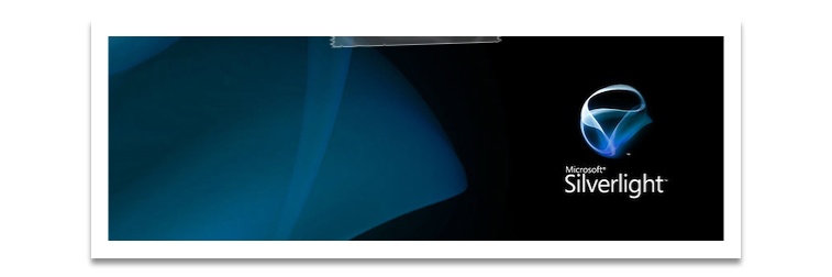 silverlight